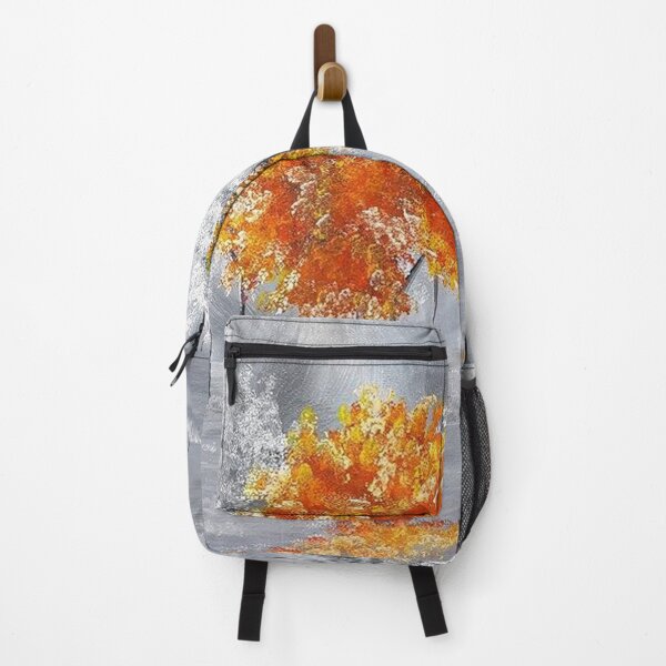 Item preview, Autumn Glow designed and sold by Art by Gervais.