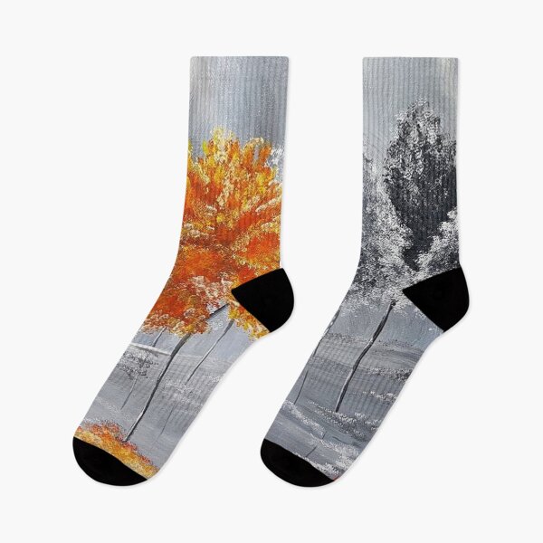 Item preview, Autumn Glow designed and sold by Art by Gervais.