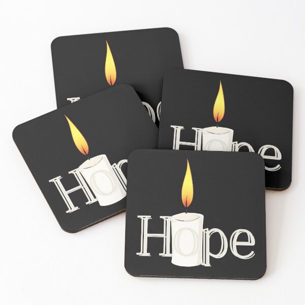 Item preview, Light of Hope designed and sold by adamlach88.