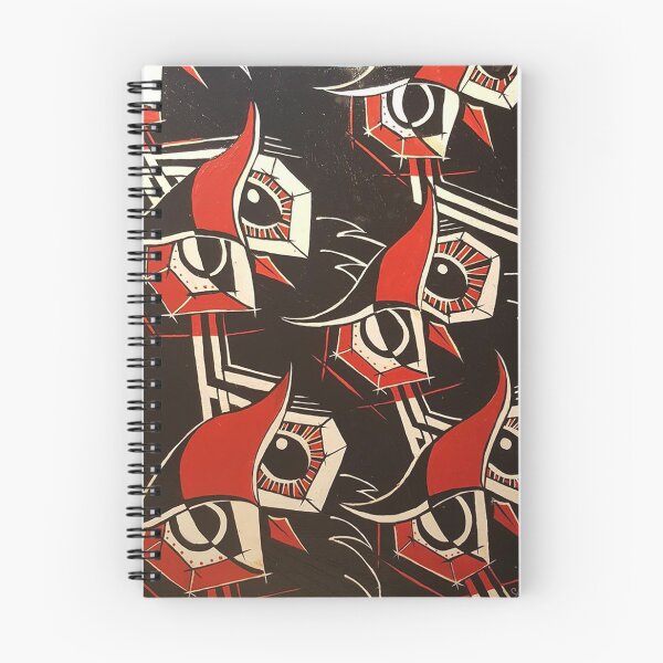 Item preview, Repetition designed and sold by Art by Gervais.