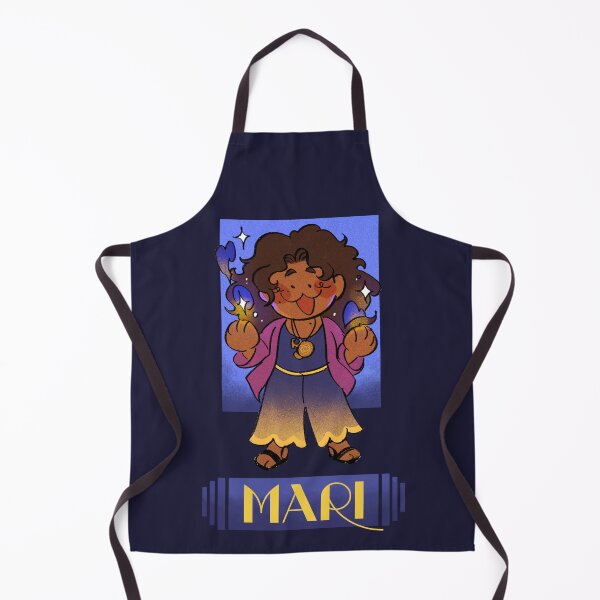 Item preview, Timy Mari - Hi Nay Podcast designed and sold by HiNayPod.