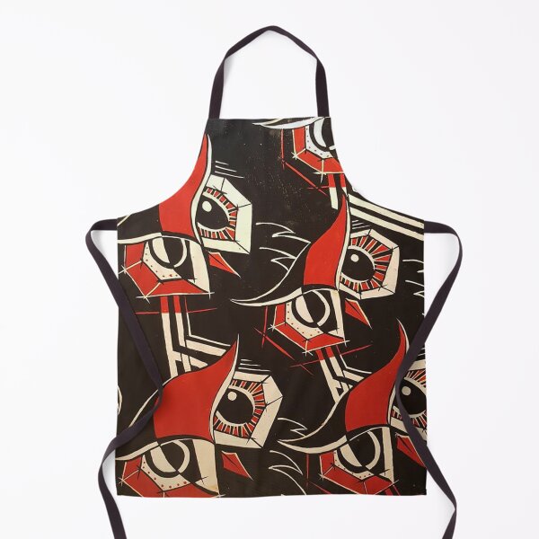 Item preview, Repetition designed and sold by Art by Gervais.