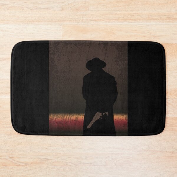 Item preview, Unforgiven designed and sold by muskitt.