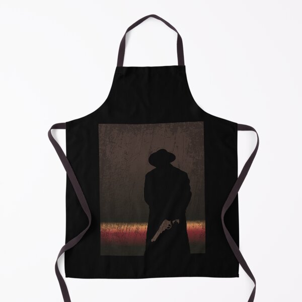 Item preview, Unforgiven designed and sold by muskitt.