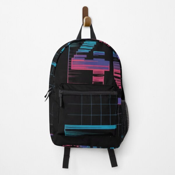 Item preview, 404 designed and sold by AnthonyThomas.
