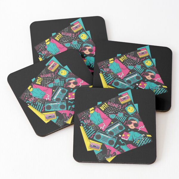Item preview, Retro designed and sold by snoWorkshop.