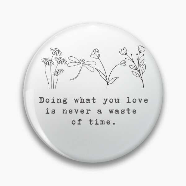 Item preview, Aesthetic black and white spring flowers designed and sold by ElizabethCoelho.