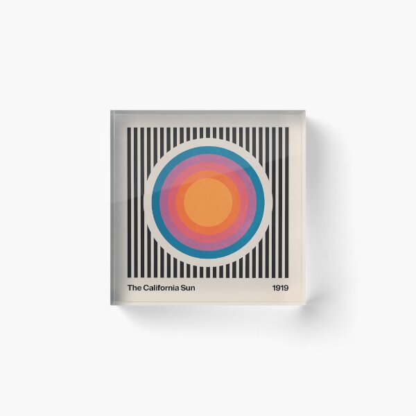 Item preview, Vintage California Sun designed and sold by karanwashere.