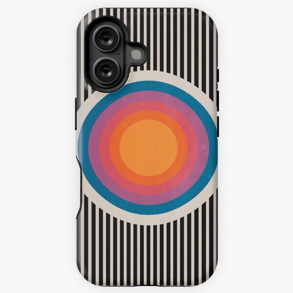 Item preview, Vintage California Sun designed and sold by karanwashere.