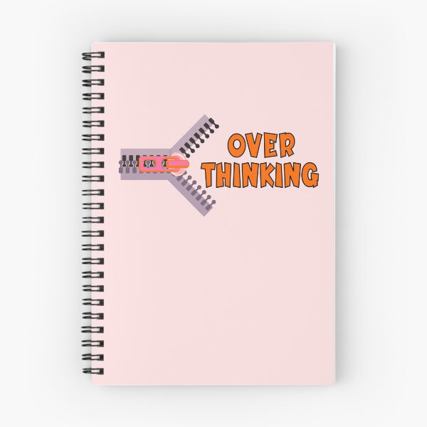 Item preview, Zipper Rethink Everything designed and sold by minimalartstory.
