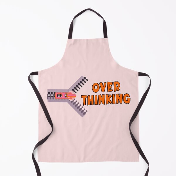 Item preview, Zipper Rethink Everything designed and sold by minimalartstory.