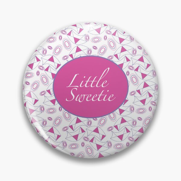 Item preview, sweet as lollipop designed and sold by AtiPrintary.