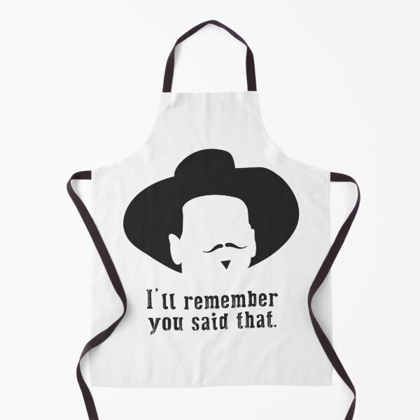 Item preview, I'll Remember You Said that designed and sold by muskitt.