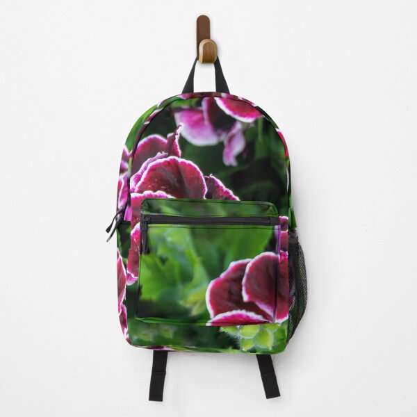 Item preview, Geranium designed and sold by heatherfriedman.