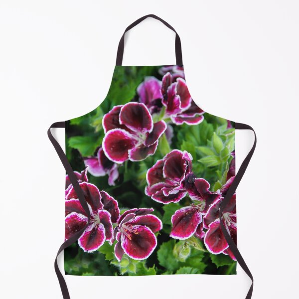 Item preview, Geranium designed and sold by heatherfriedman.
