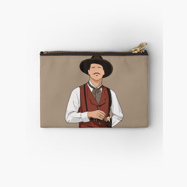 Artikelvorschau, Doc Holliday entworfen und verkauft von muskitt.