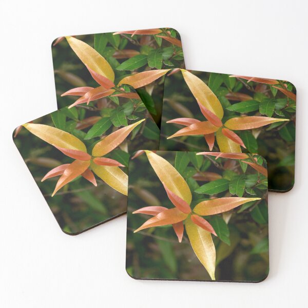 Item preview, autumn leaves designed and sold by EmmePonsImages.