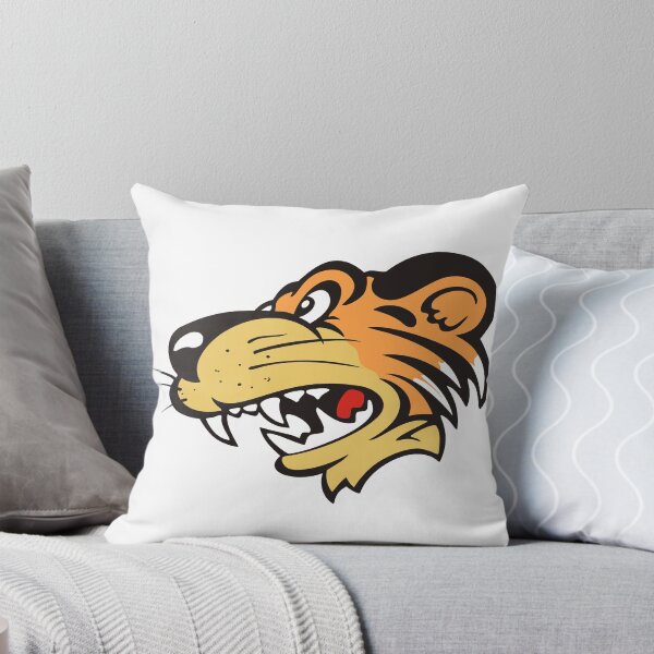 Item preview, Flying Tigers - AVG 1941-1942 designed and sold by MBK13.