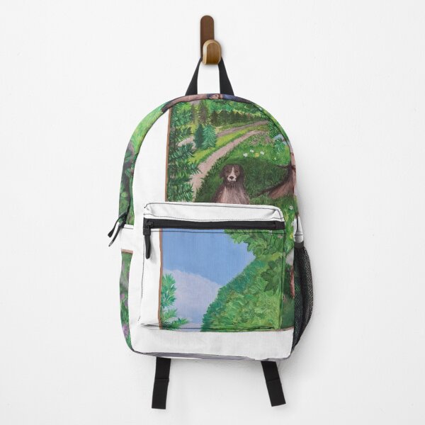 Item preview, Place of Rest designed and sold by gokesti.