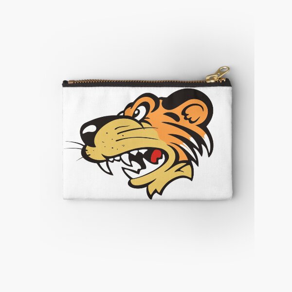 Artikelvorschau, Flying Tigers - AVG 1941-1942 entworfen und verkauft von MBK13.