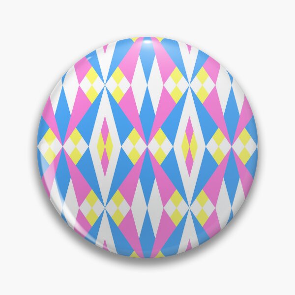 Item preview, Retro-Modern Design 1-5 designed and sold by SBVillard.