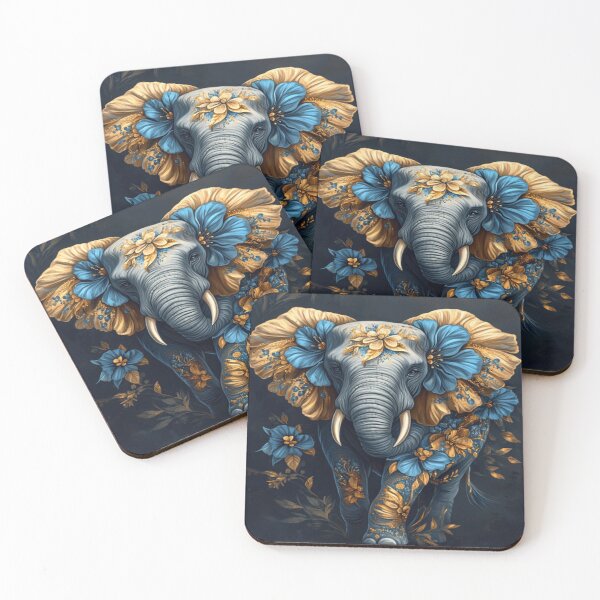 Item preview, FASHION designed and sold by CaraCarmen-shop.