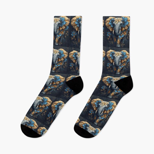 Item preview, FASHION designed and sold by CaraCarmen-shop.