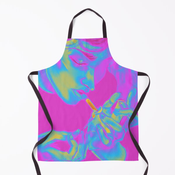 Item preview, Summer Evening designed and sold by MeowdyPawtner.
