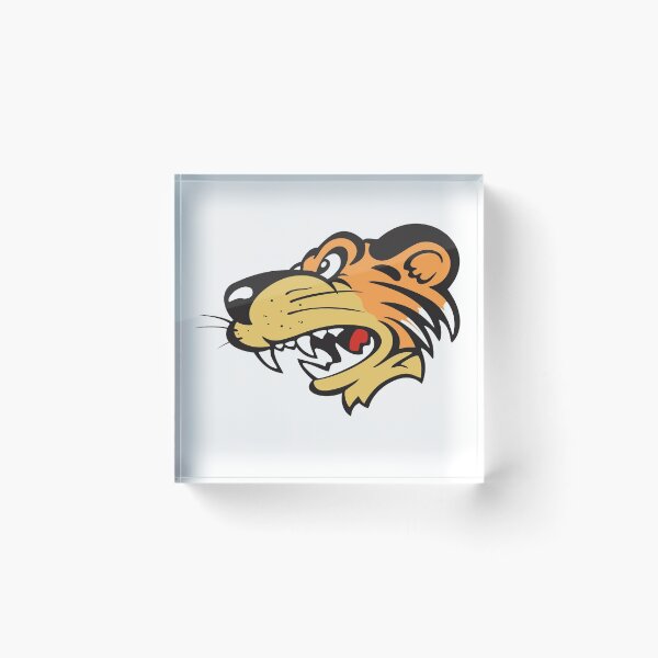 Item preview, Flying Tigers - AVG 1941-1942 designed and sold by MBK13.