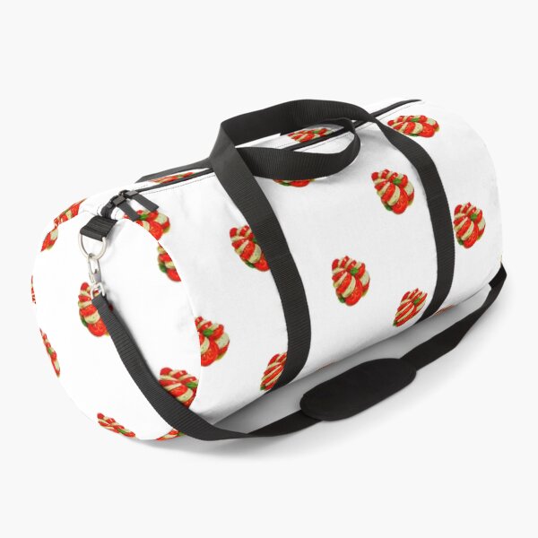 Item preview, Tomato mozzarella designed and sold by REDART69.