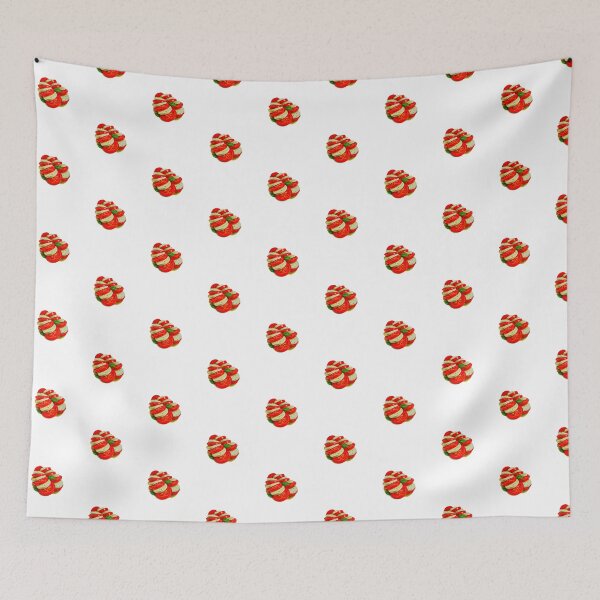 Item preview, Tomato mozzarella designed and sold by REDART69.
