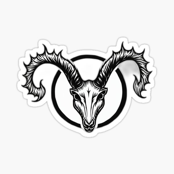 Item preview, Bold Minimalistic designed and sold by Digital Artisan.