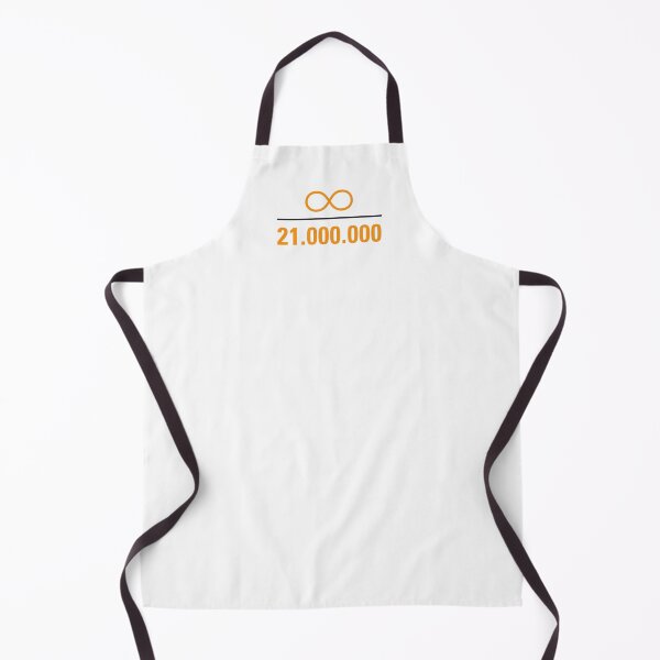 Item preview, 21 Million Bitcoin designed and sold by CyberRex.