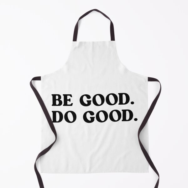 Item preview, be good do good  designed and sold by designing01Ar3.
