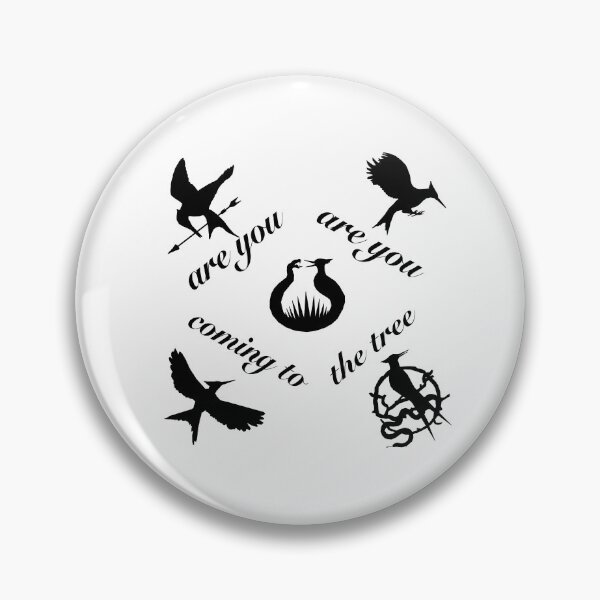 Item preview, Are you...are you designed and sold by Mysterious Goose .