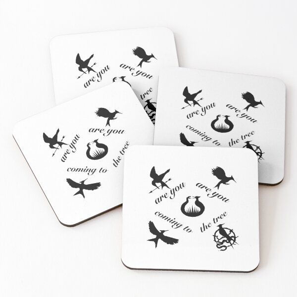 Item preview, Are you...are you designed and sold by Mysterious Goose .