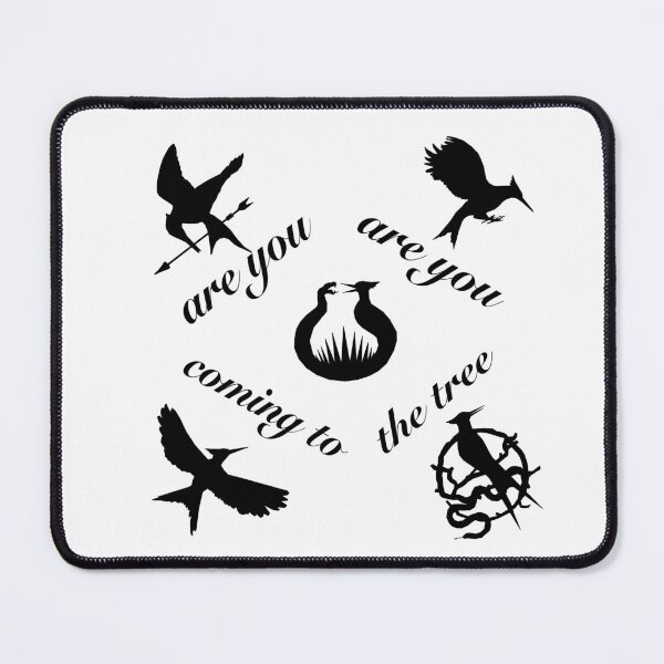 Item preview, Are you...are you designed and sold by Mysterious Goose .