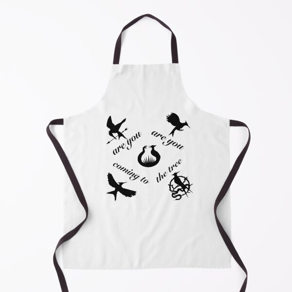 Item preview, Are you...are you designed and sold by Mysterious Goose .