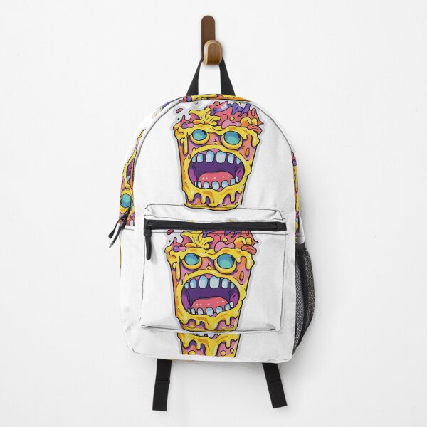 Item preview, Exploding Colorful Cup Head designed and sold by olenapetol.