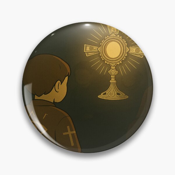 Item preview, Before You Could Even Ask designed and sold by LOGOSINTERIUM.