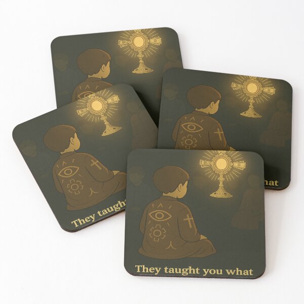 Item preview, Before You Could Even Ask designed and sold by LOGOSINTERIUM.