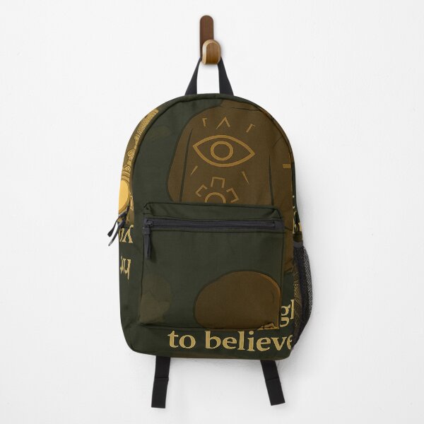Item preview, Before You Could Even Ask designed and sold by LOGOSINTERIUM.