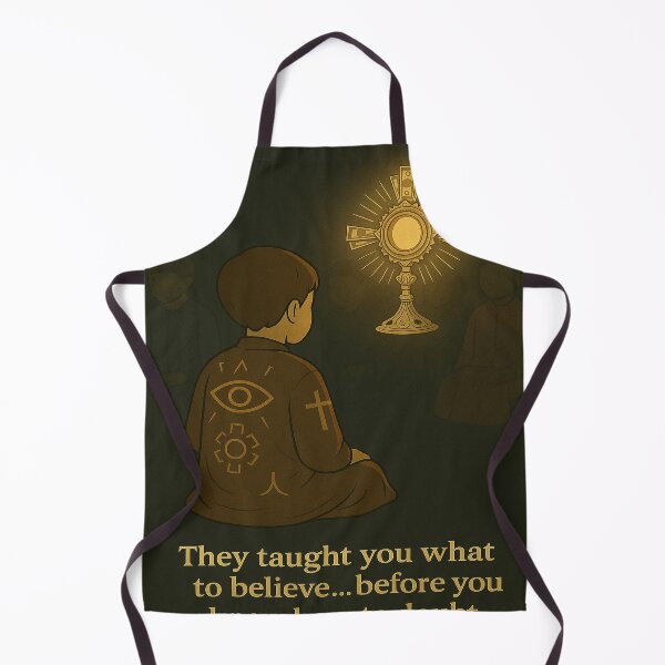 Item preview, Before You Could Even Ask designed and sold by LOGOSINTERIUM.