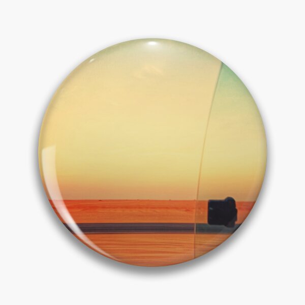 Item preview, Sunset Ride Through the Desert  designed and sold by Faruk Kalkan Travel Gallery.
