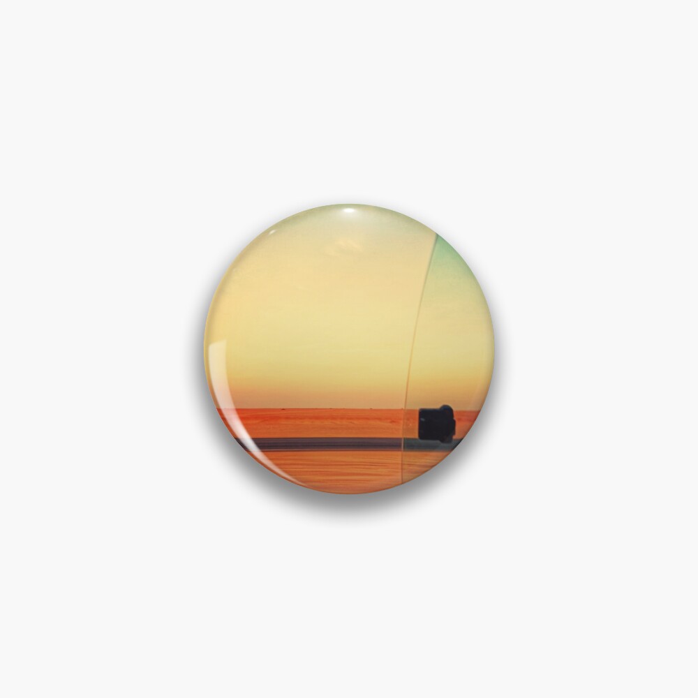Item preview, Pin designed and sold by missingman.