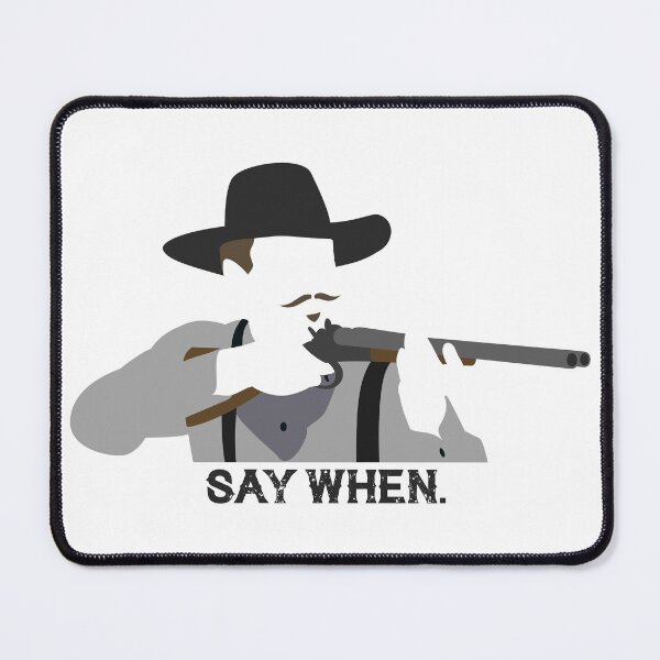 Item preview, Tombstone: OK Corral designed and sold by muskitt.