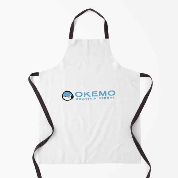 Item preview, Okemo Mountain Resort, Vermont designed and sold by 10slash1.
