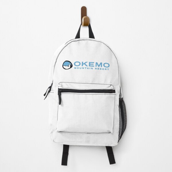 Item preview, Okemo Mountain Resort, Vermont designed and sold by 10slash1.