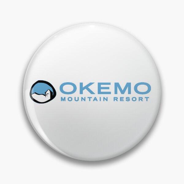 Item preview, Okemo Mountain Resort, Vermont designed and sold by 10slash1.