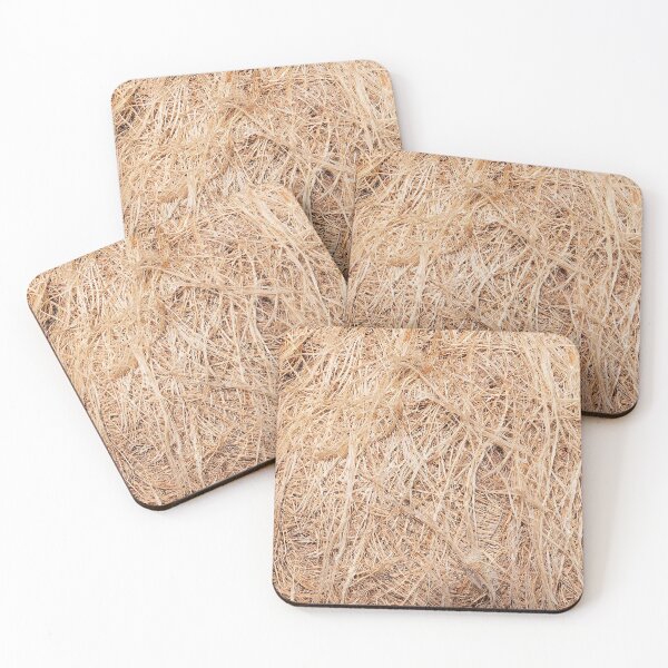Item preview, Pile of Hay Bale Stack designed and sold by ewynter.